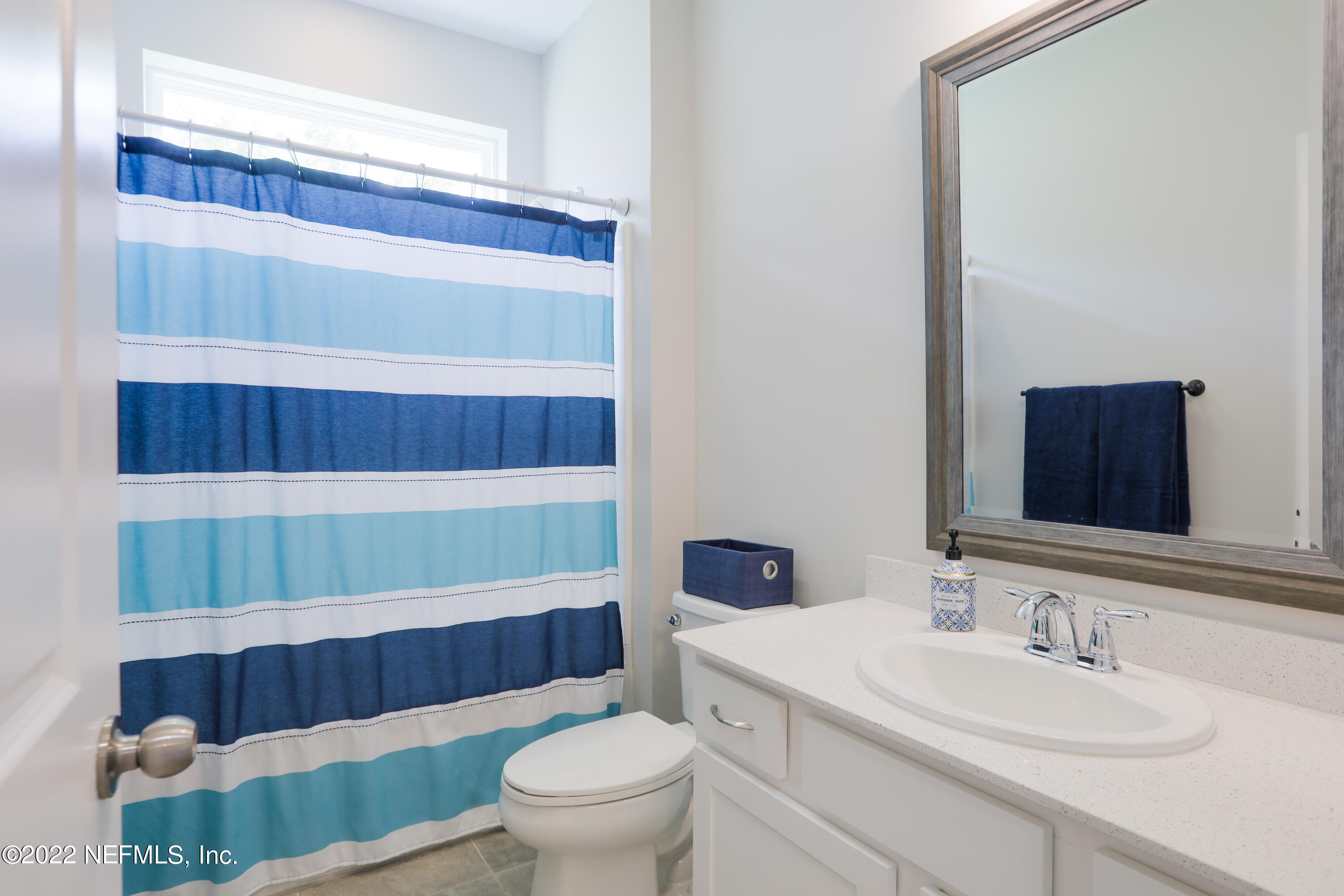 216 Cloverbrook Road St. Johns, FL 32259 - Photo 45 of 67 Bathroom 2