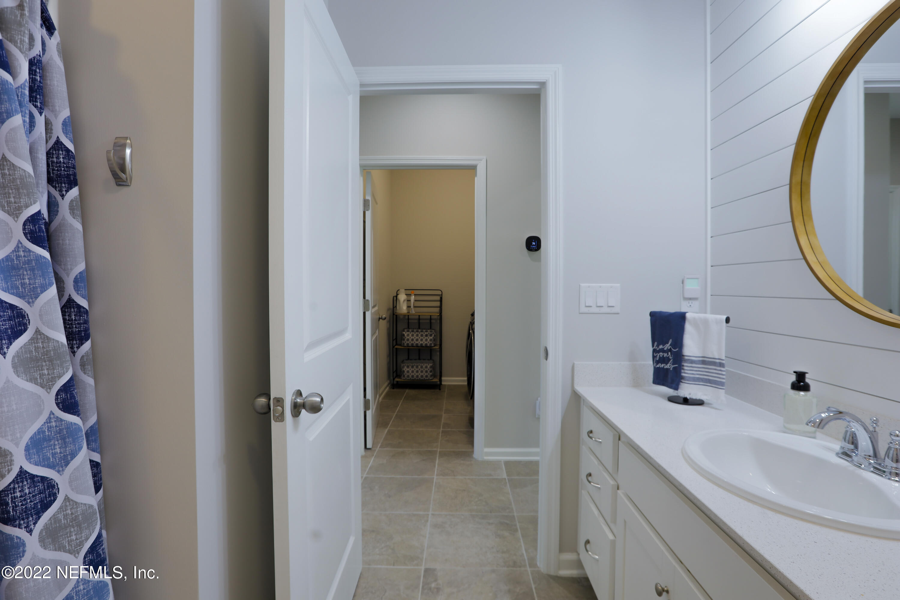 216 Cloverbrook Road St. Johns, FL 32259 - Photo 50 of 67 216_ (104 of 135)