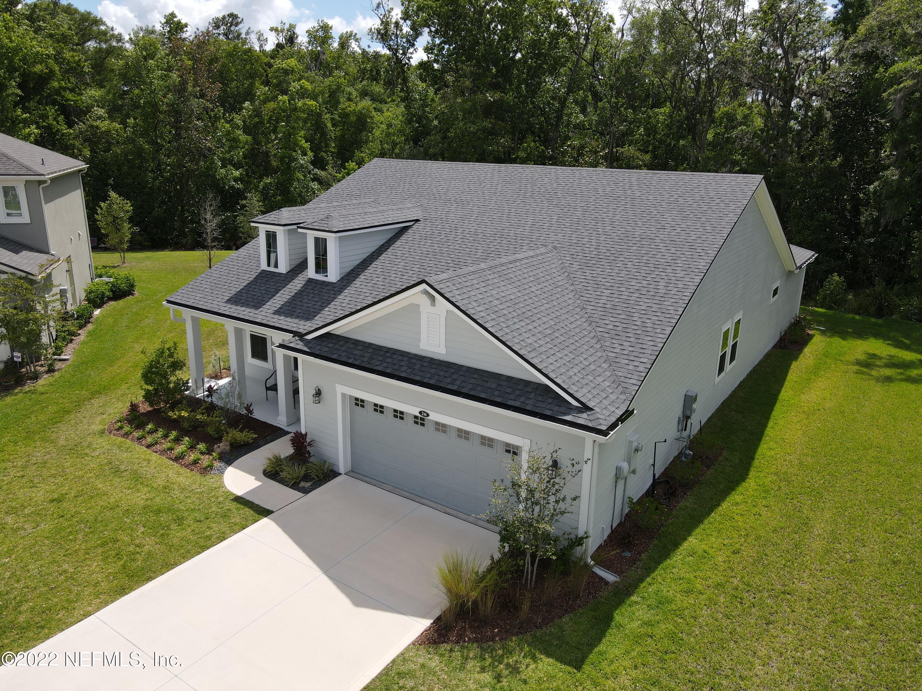 216 Cloverbrook Road St. Johns, FL 32259 - Photo 5 of 67 Photo_6553692_DJI_92_jpg_7440919_0_20226