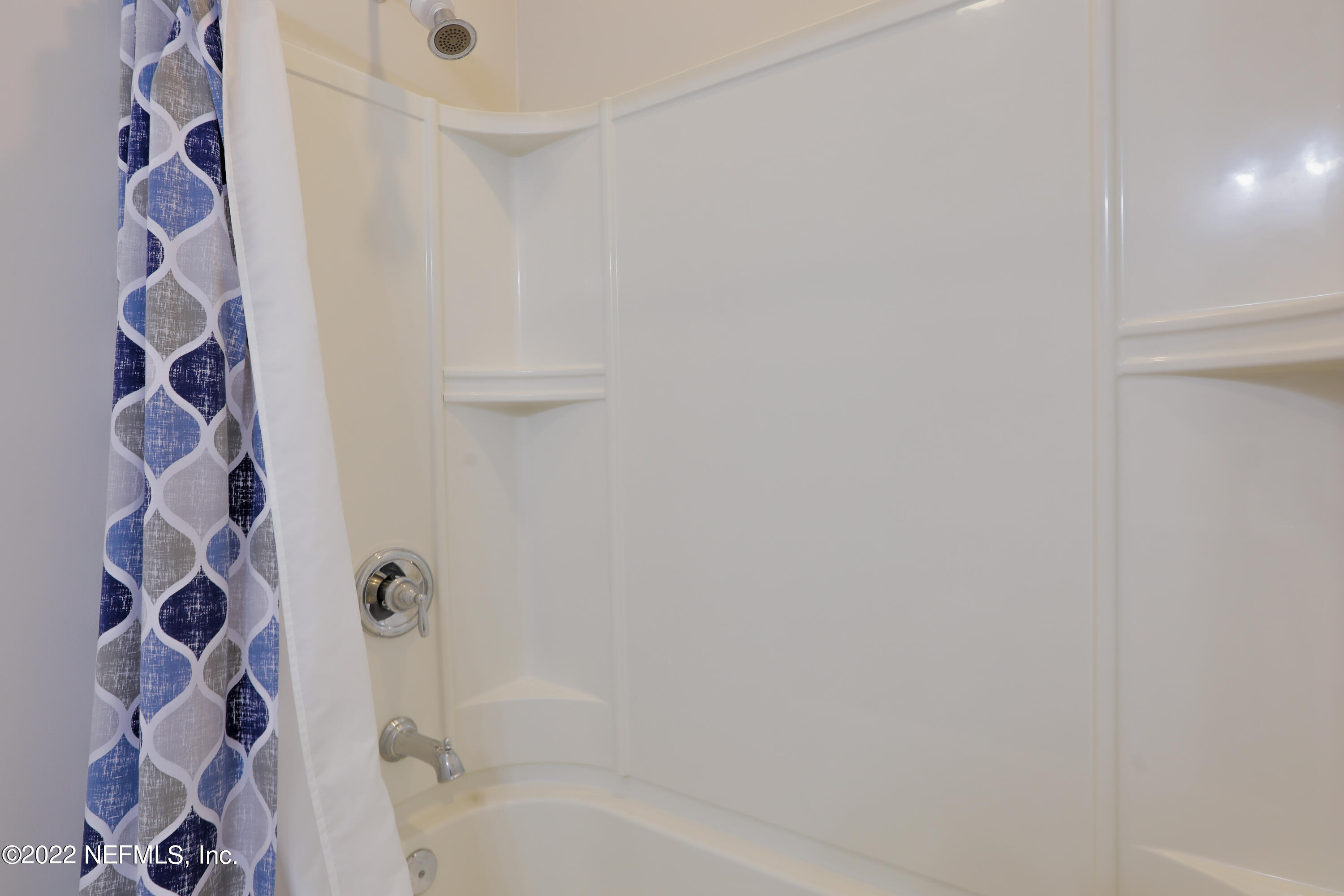 216 Cloverbrook Road St. Johns, FL 32259 - Photo 52 of 67 216_ (101 of 135)