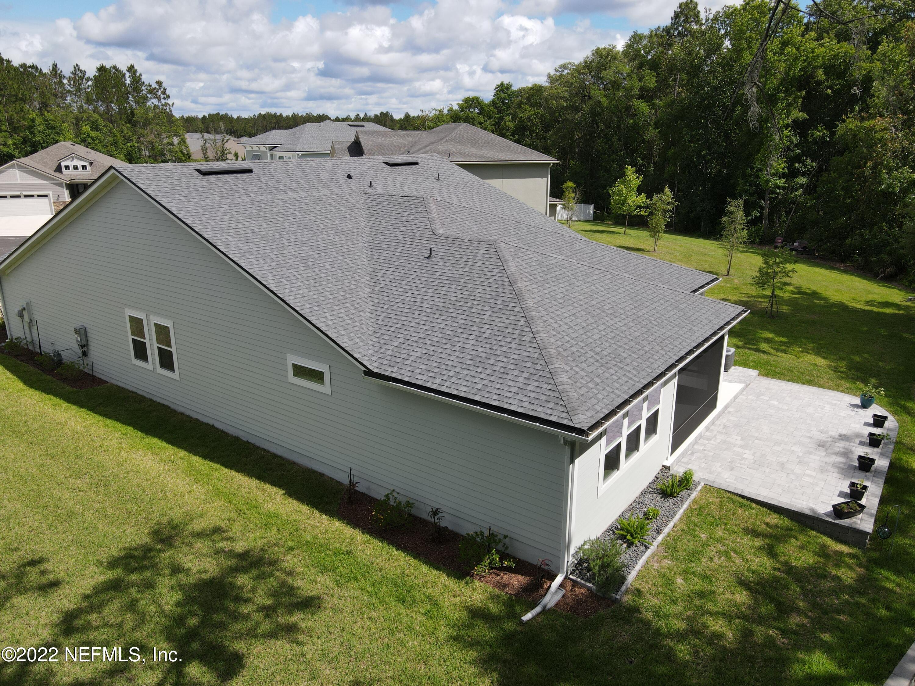 216 Cloverbrook Road St. Johns, FL 32259 - Photo 6 of 67 Photo_6553693_DJI_93_jpg_6944755_0_20226