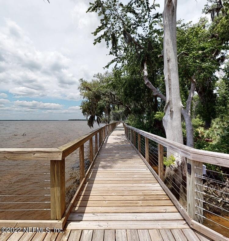 216 Cloverbrook Road St. Johns, FL 32259 - Photo 63 of 67 Boardwalk