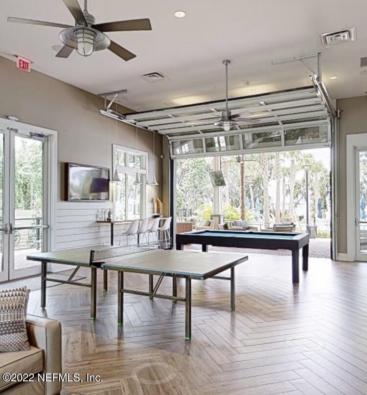 216 Cloverbrook Road St. Johns, FL 32259 - Photo 64 of 67 Game Room