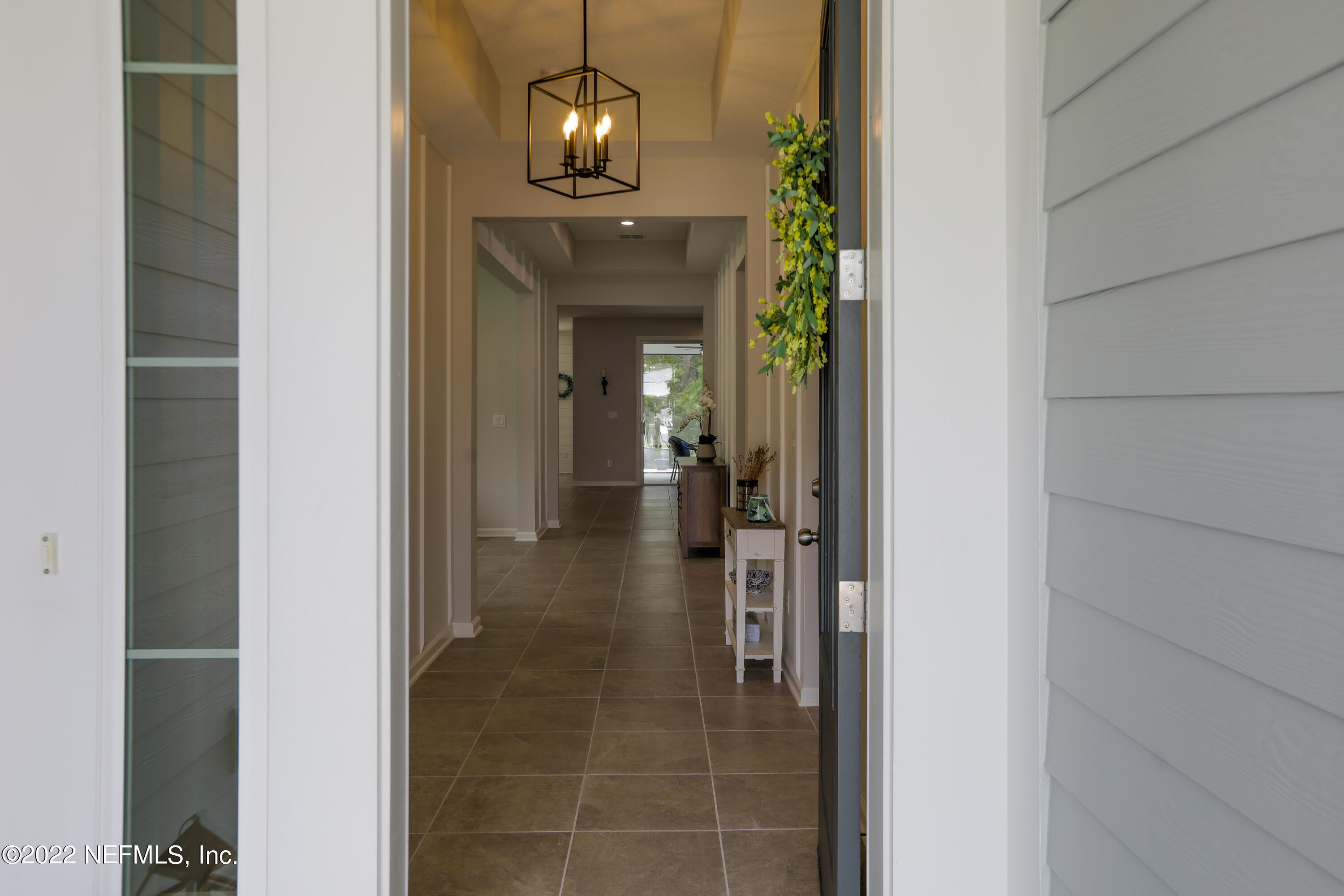 216 Cloverbrook Road St. Johns, FL 32259 - Photo 8 of 67 216_ (20 of 135)