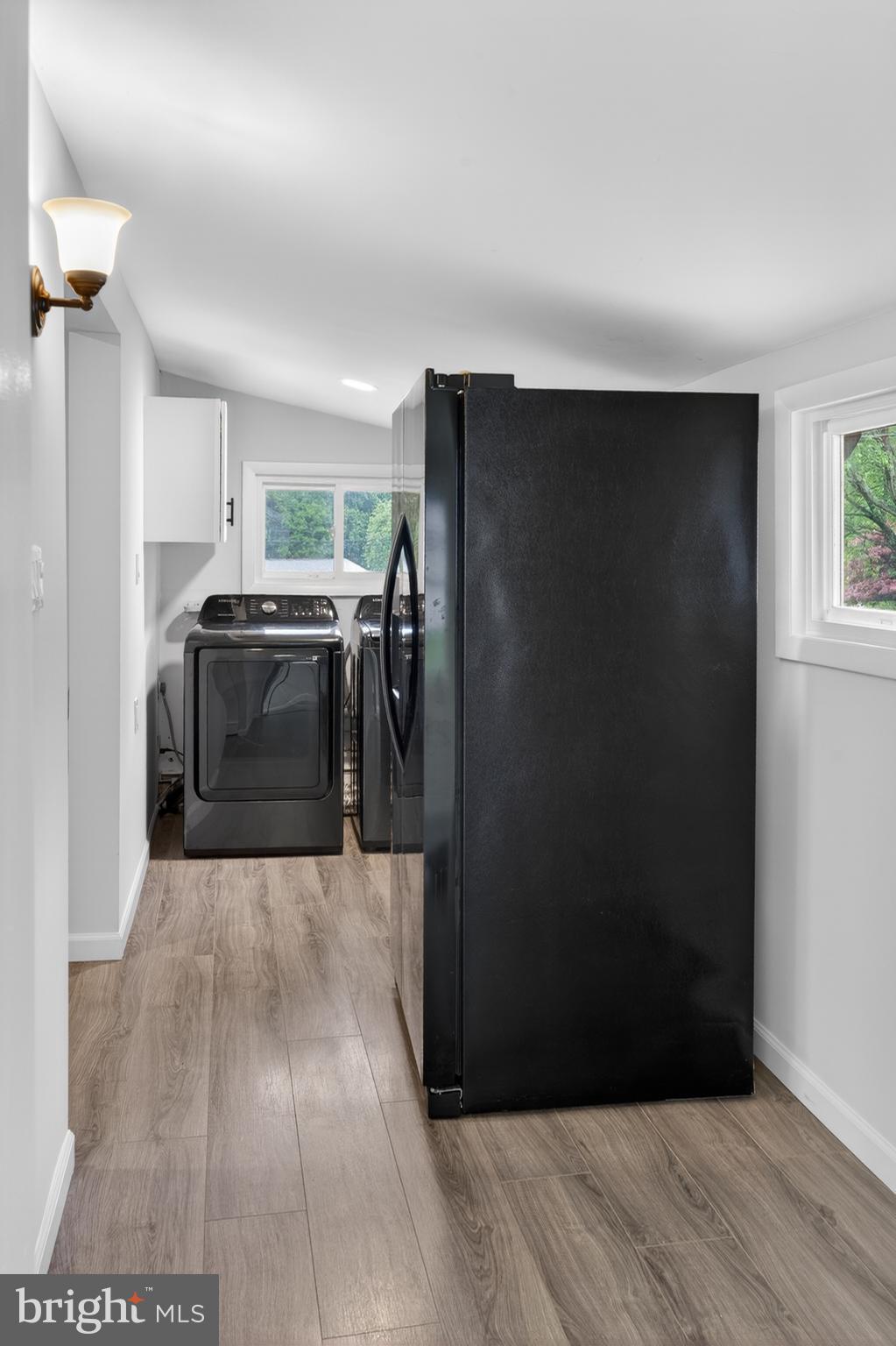 9081 Dumhart Road Laurel, MD 20723 - Photo 10 of 45