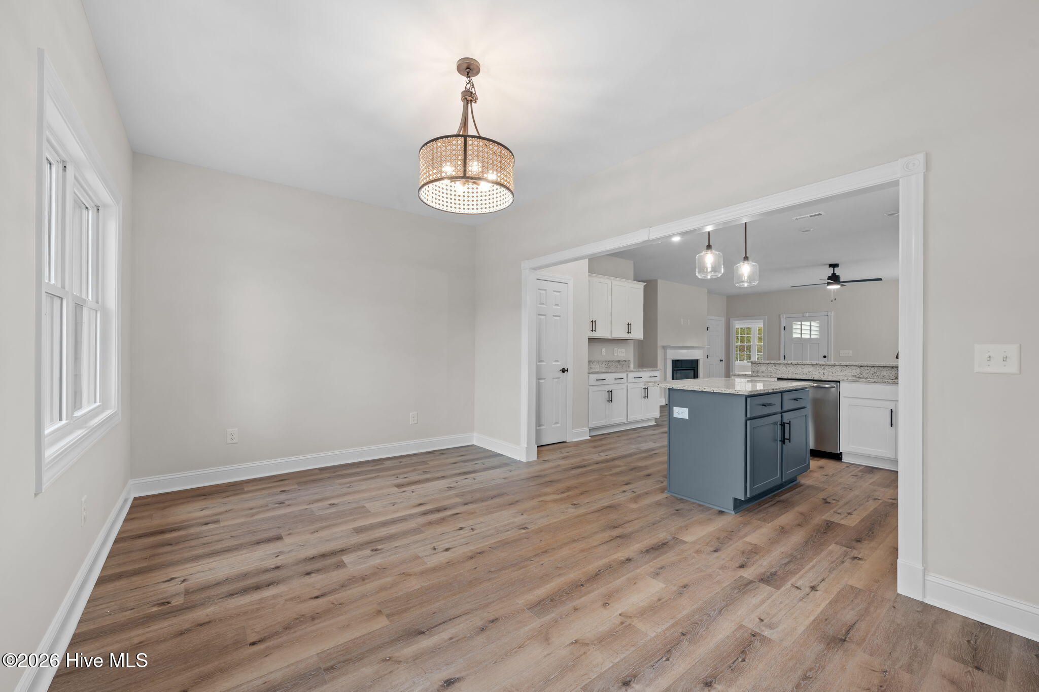 4914 Morton Road New Bern, NC 28562 - Photo 19 of 54 43-web-or-mls-DSC_0900