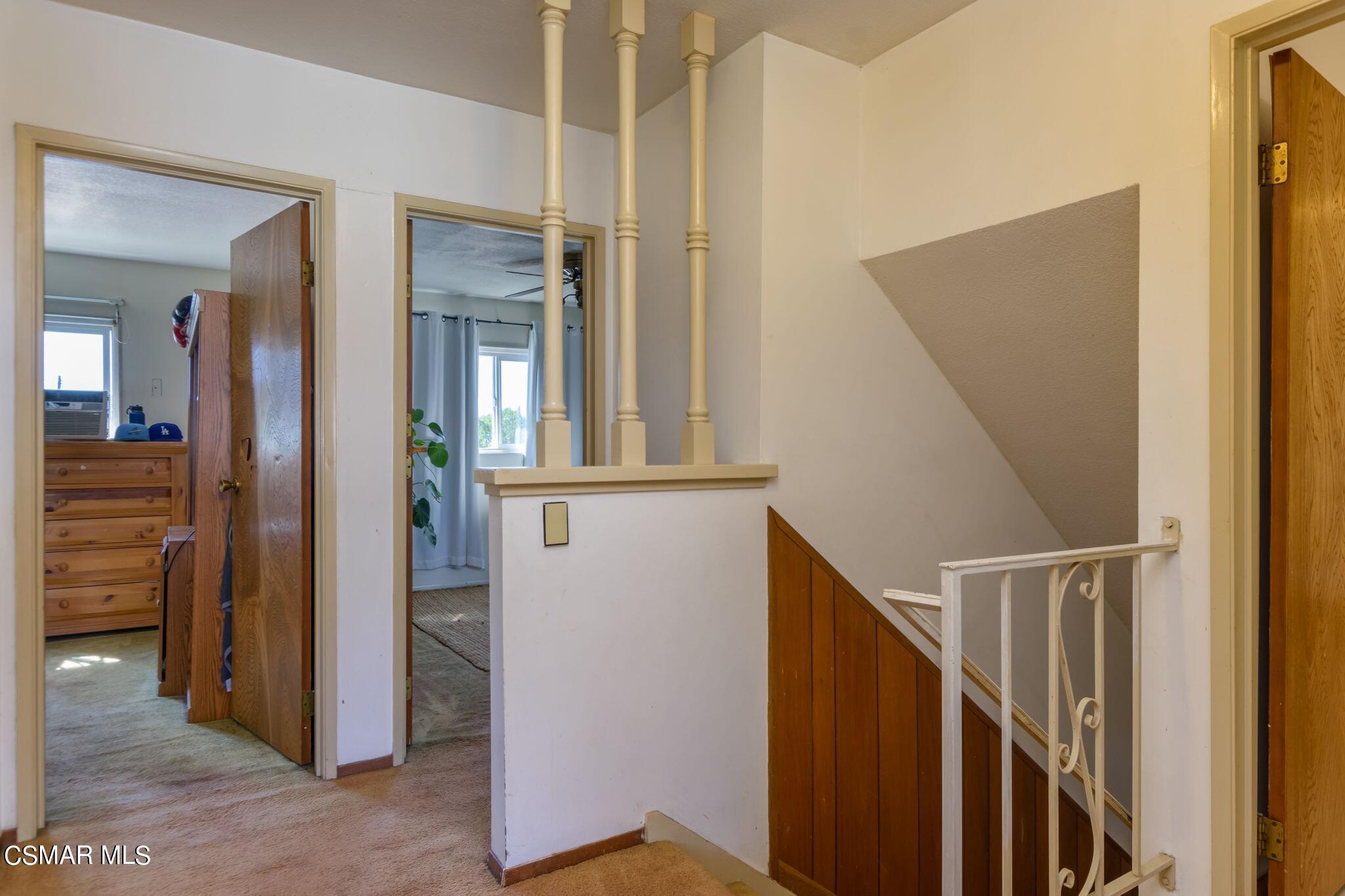 2190 May Court Simi Valley, CA 93063 - Photo 18 of 31 2190 May #18