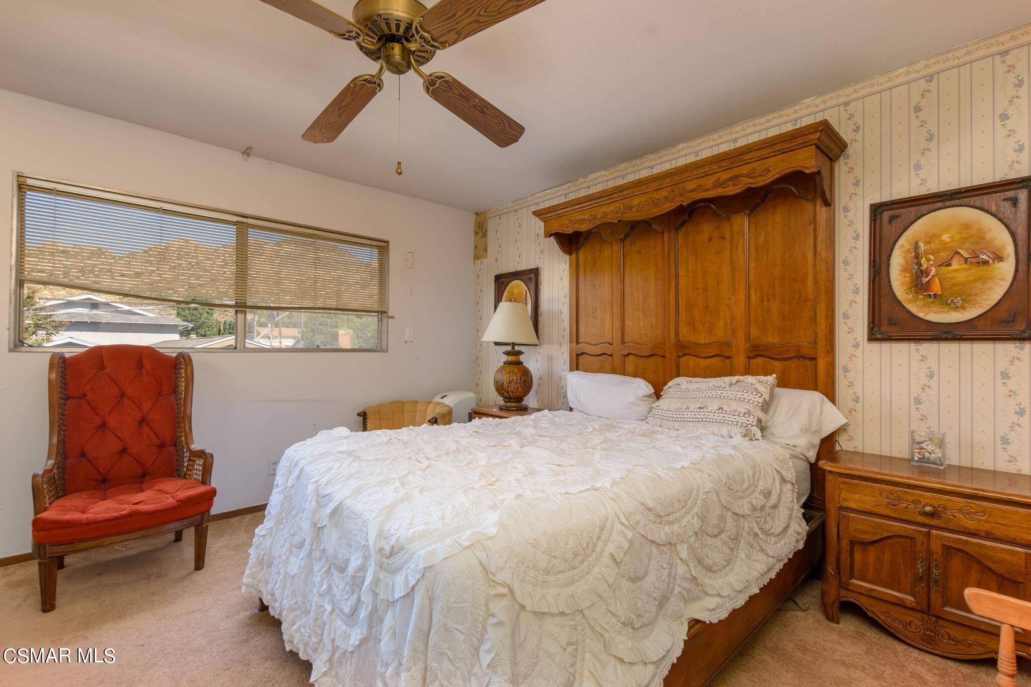 2190 May Court Simi Valley, CA 93063 - Photo 19 of 31 2190 May #19