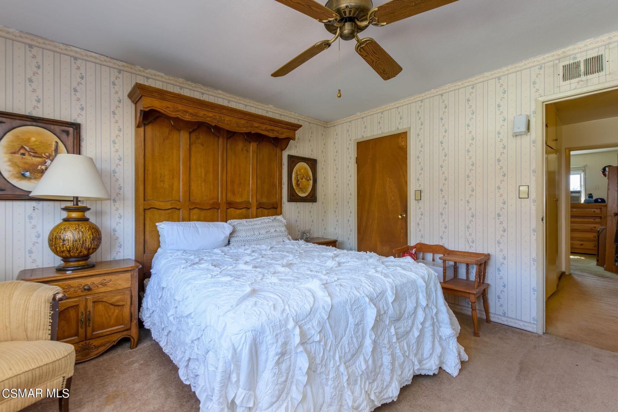 2190 May Court Simi Valley, CA 93063 - Photo 20 of 31 2190 May #20