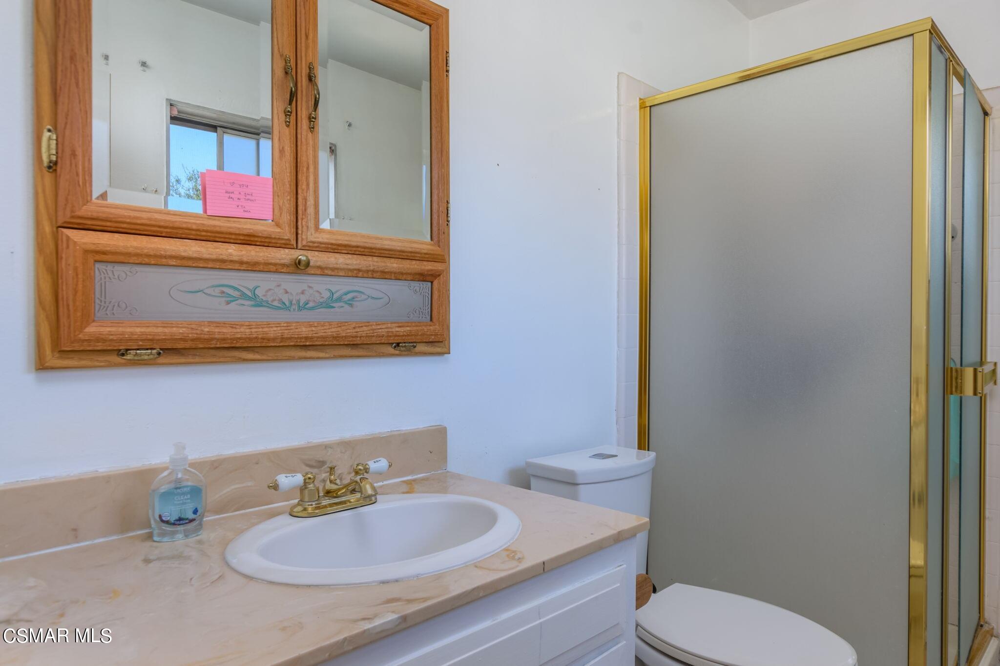 2190 May Court Simi Valley, CA 93063 - Photo 21 of 31 2190 May #21