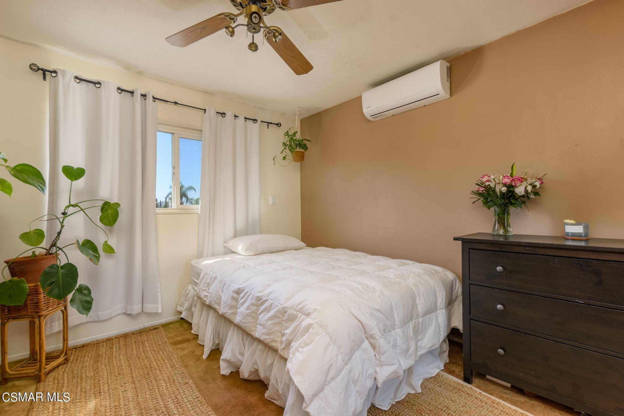 2190 May Court Simi Valley, CA 93063 - Photo 23 of 31 2190 May #23