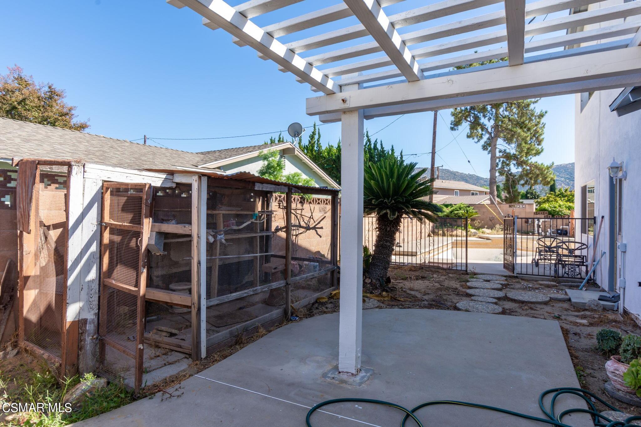 2190 May Court Simi Valley, CA 93063 - Photo 26 of 31 2190 May #26