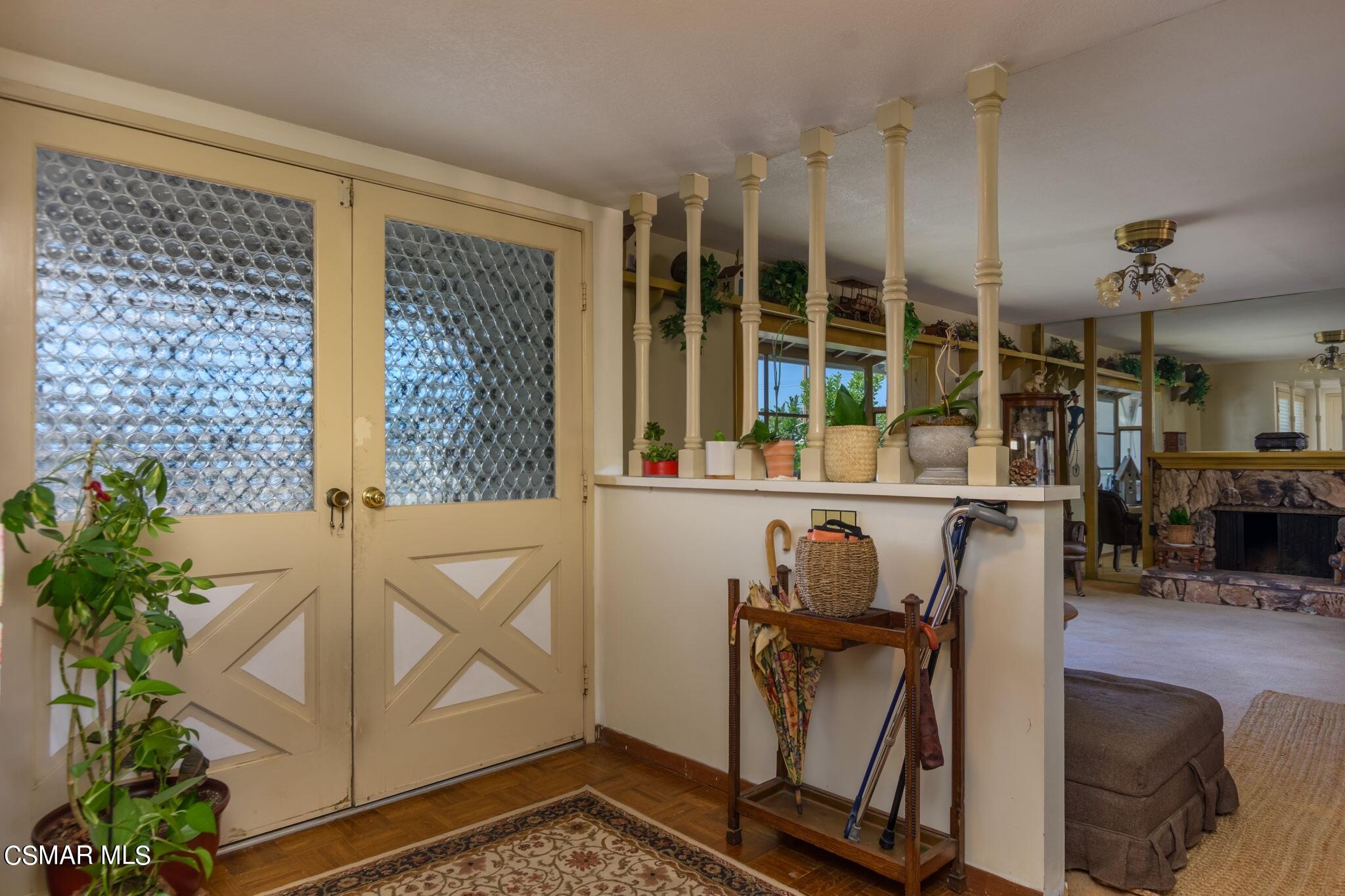 2190 May Court Simi Valley, CA 93063 - Photo 6 of 31 2190 May #6