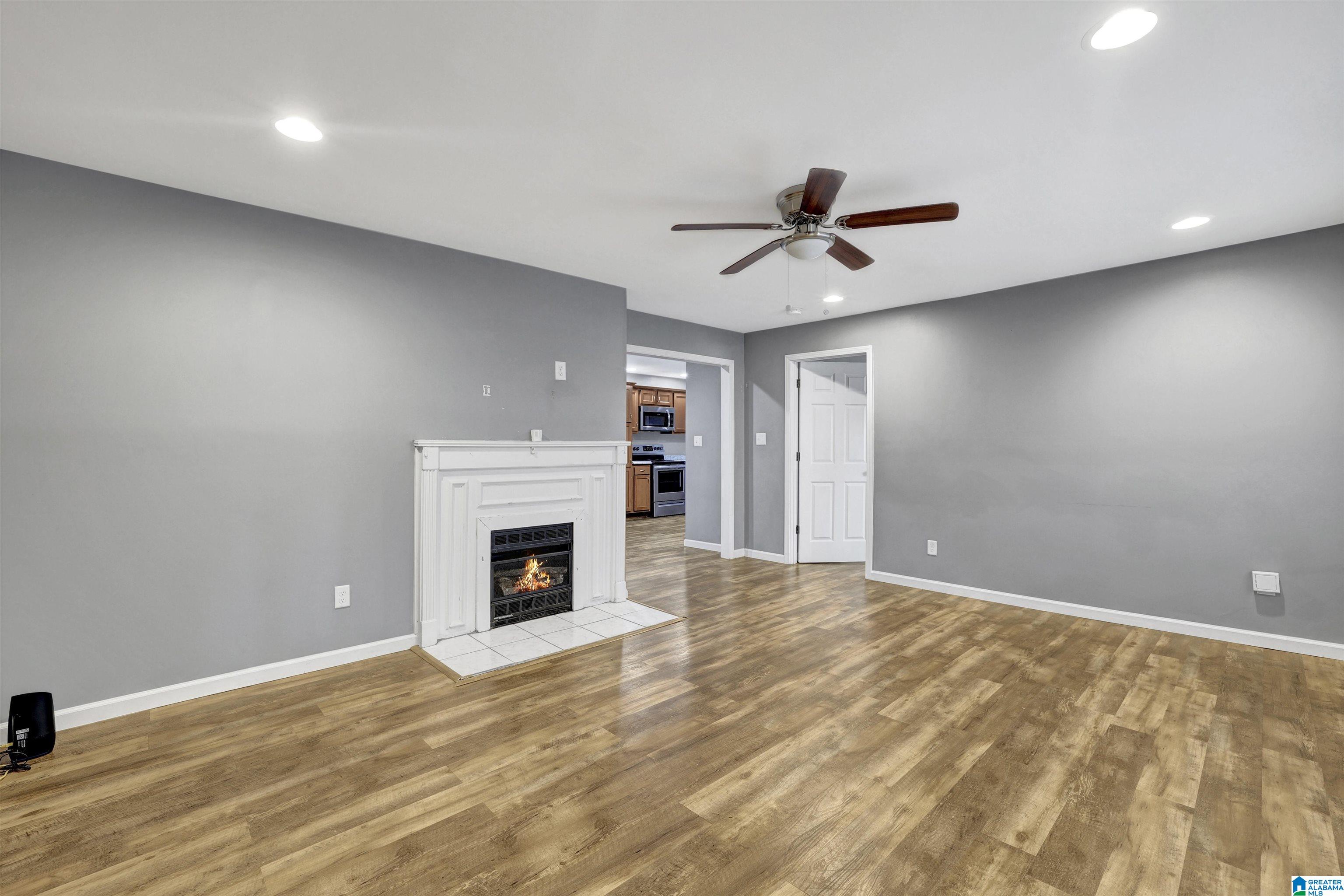 2060 Arcadia Road Birmingham, AL 35214 - Photo 1 of 21