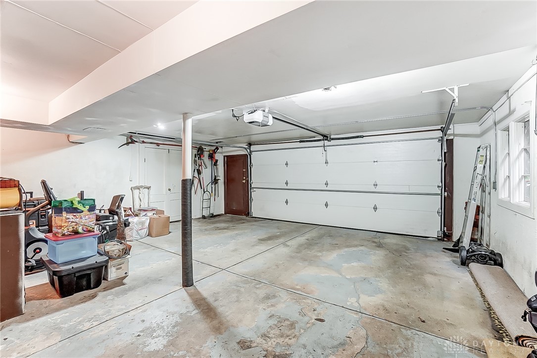 3685 Ridgeway Road Dayton, OH 45419 - Photo 47 of 63 Gallery Image 47
