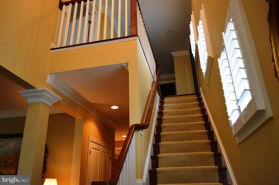 42473 Spring Splendor Drive Ashburn, VA 20148 - Photo 14 of 30 Interior (General)