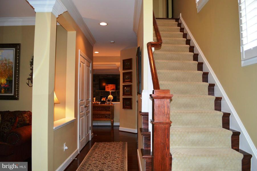 42473 Spring Splendor Drive Ashburn, VA 20148 - Photo 15 of 30 Interior (General)
