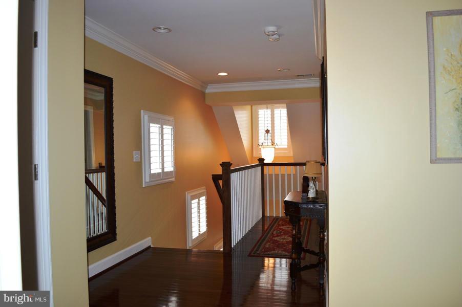 42473 Spring Splendor Drive Ashburn, VA 20148 - Photo 16 of 30 Interior (General)