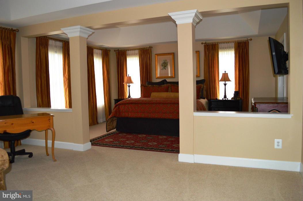 42473 Spring Splendor Drive Ashburn, VA 20148 - Photo 18 of 30 Bedroom (Master)