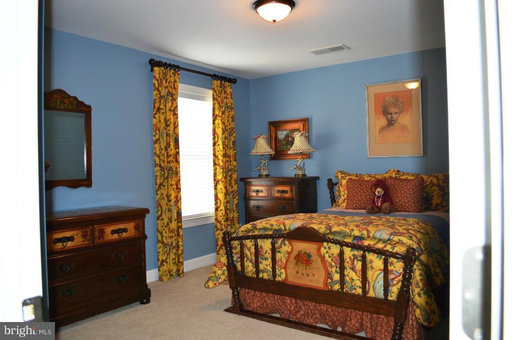 42473 Spring Splendor Drive Ashburn, VA 20148 - Photo 21 of 30 Bedroom