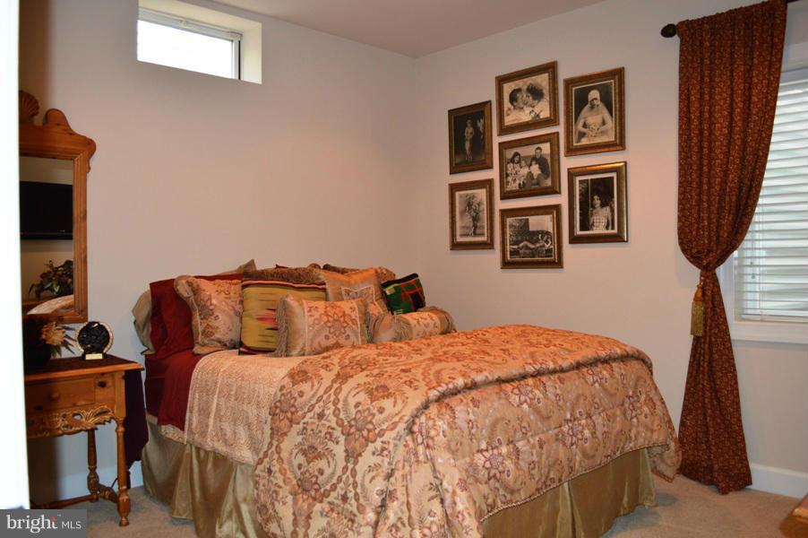 42473 Spring Splendor Drive Ashburn, VA 20148 - Photo 23 of 30 Bedroom