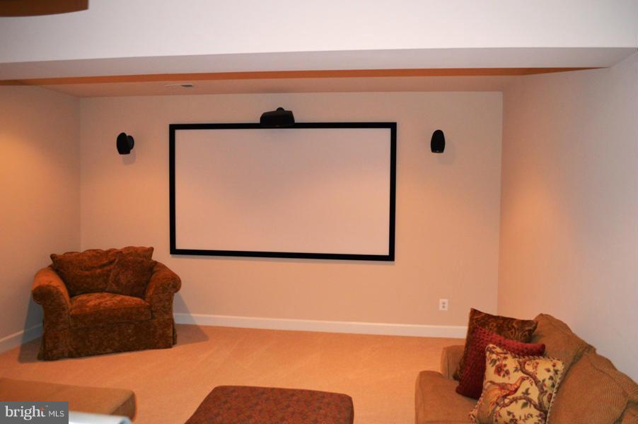 42473 Spring Splendor Drive Ashburn, VA 20148 - Photo 25 of 30 Basement