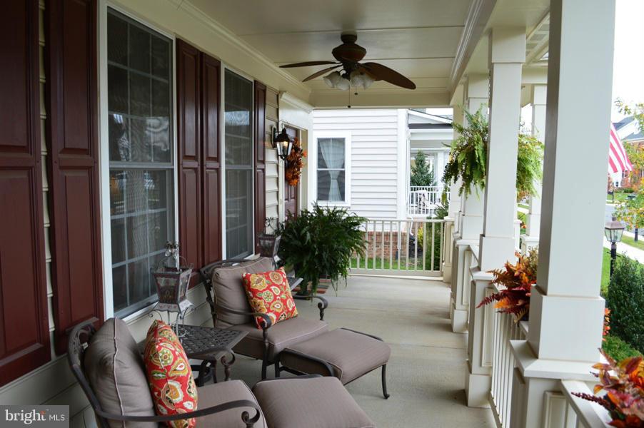 42473 Spring Splendor Drive Ashburn, VA 20148 - Photo 28 of 30 Exterior (General)