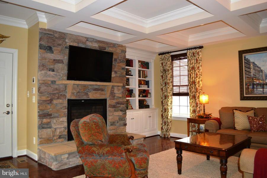 42473 Spring Splendor Drive Ashburn, VA 20148 - Photo 7 of 30 Family Room
