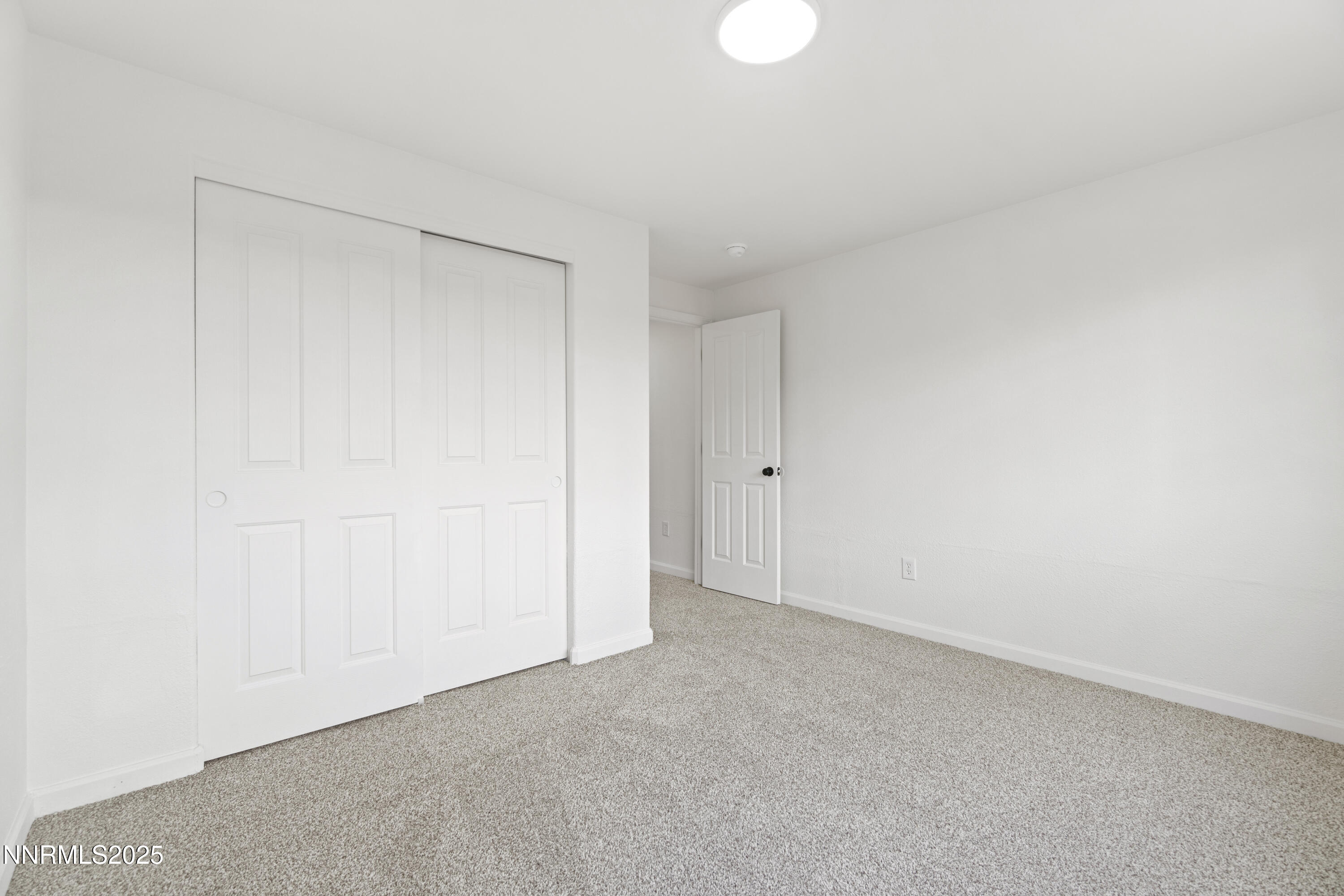 123 Shadow Mountain Drive Fernley, NV 89408 - Photo 20 of 28