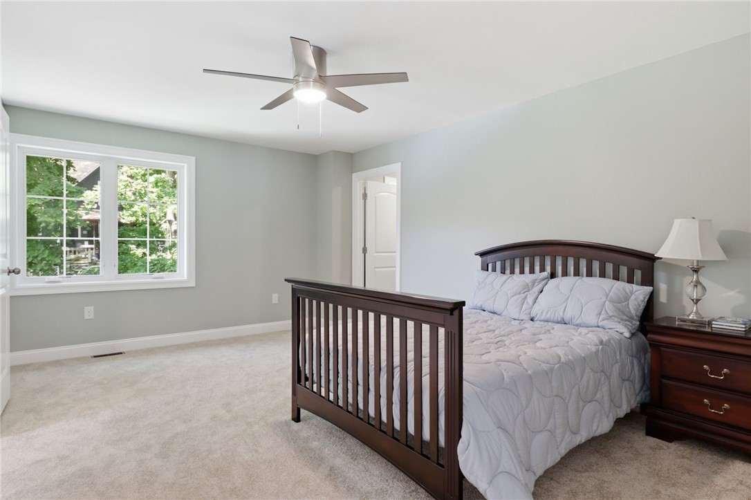 667 Seneca Road Irondequoit, NY 14622 - Photo 24 of 46