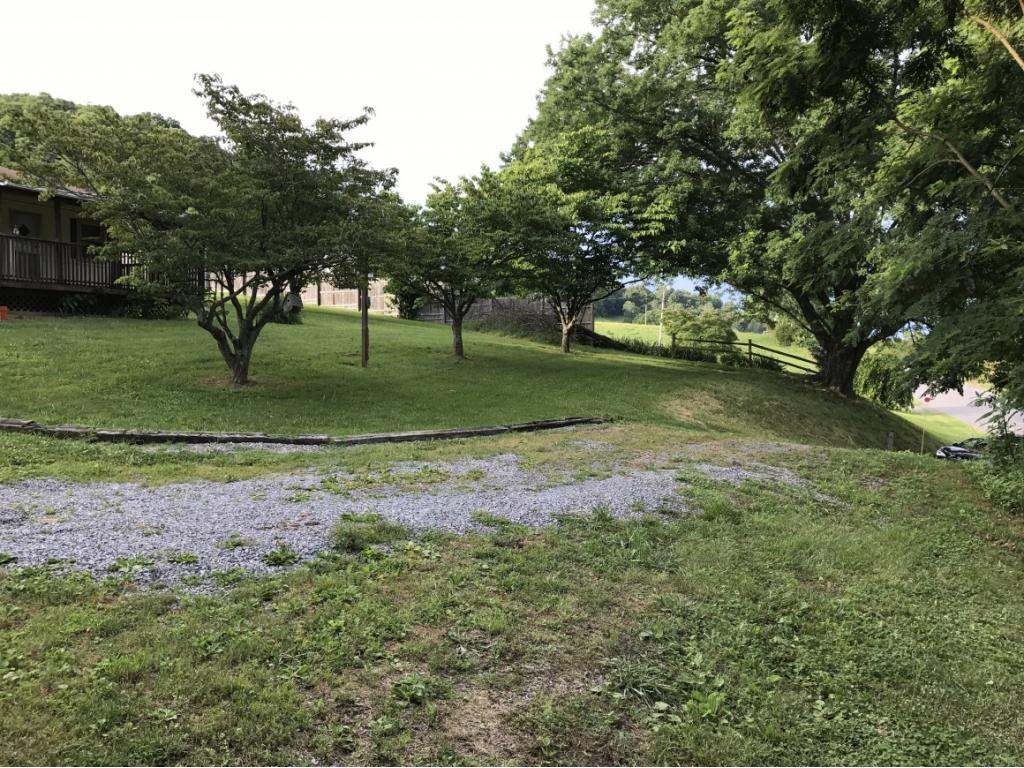 2329 West Carters Valley Road Surgoinsville, TN 37873 - Photo 3 of 36 Photo 3