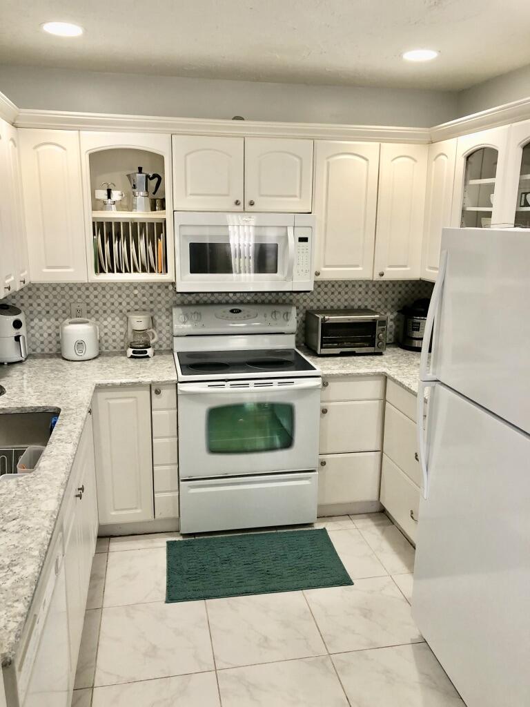KitchenBright