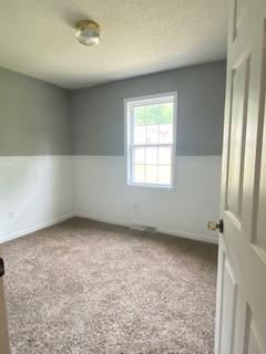 322 Highland Road Jonesborough, TN 37659 - Photo 12 of 46 IMG_9815
