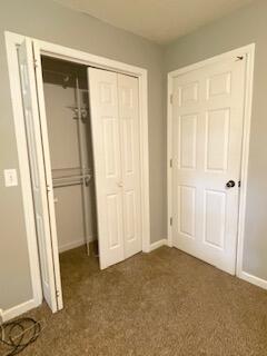 322 Highland Road Jonesborough, TN 37659 - Photo 14 of 46 IMG_9818