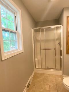 322 Highland Road Jonesborough, TN 37659 - Photo 15 of 46 IMG_9820