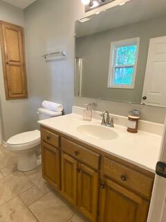 322 Highland Road Jonesborough, TN 37659 - Photo 16 of 46 IMG_9821