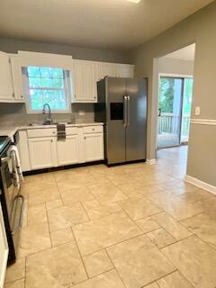 322 Highland Road Jonesborough, TN 37659 - Photo 20 of 46 IMG_9825