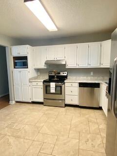 322 Highland Road Jonesborough, TN 37659 - Photo 23 of 46 IMG_9828