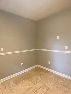 322 Highland Road Jonesborough, TN 37659 - Photo 27 of 46 IMG_9829