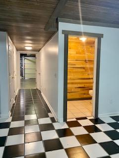 322 Highland Road Jonesborough, TN 37659 - Photo 38 of 46 IMG_9892