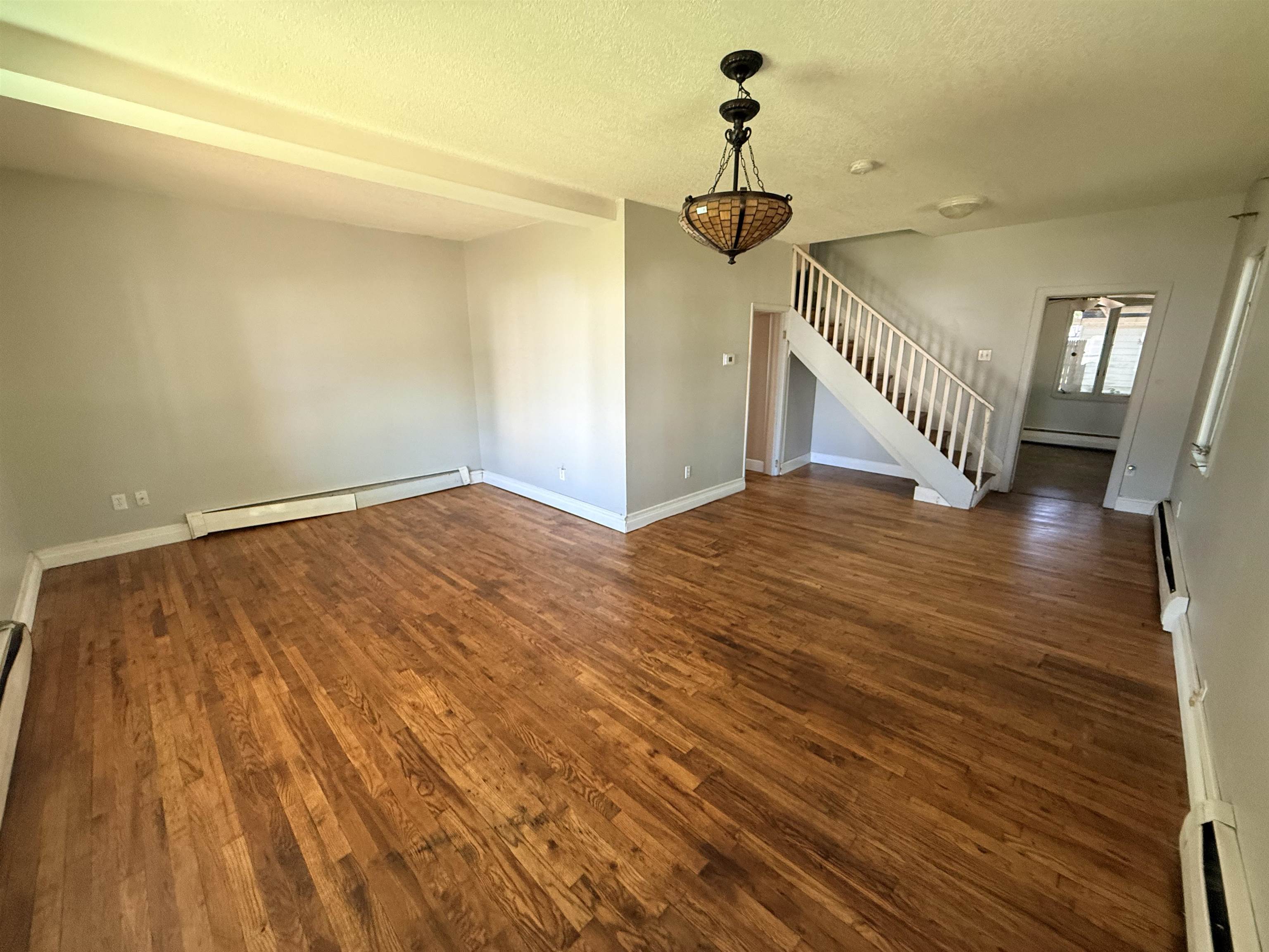 708 Woodside Lane Bay City, MI 48708 - Photo 3 of 22