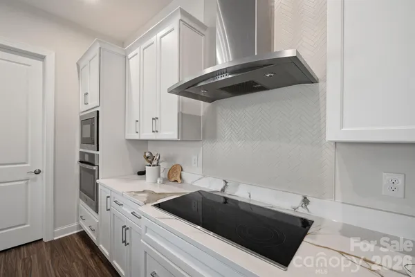 $935,000 | 3026 Lake Como Drive, Monroe, NC 28110