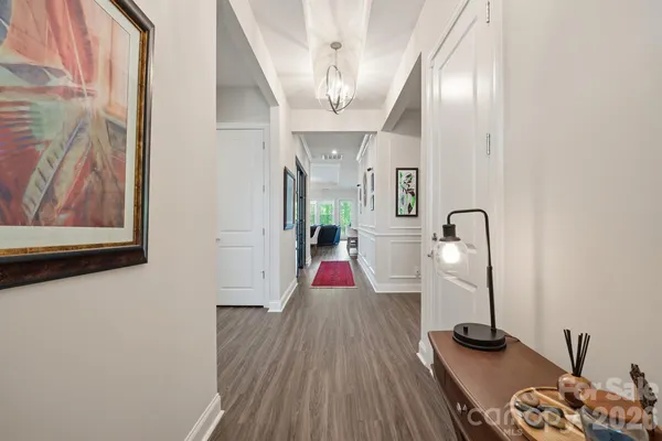$935,000 | 3026 Lake Como Drive, Monroe, NC 28110