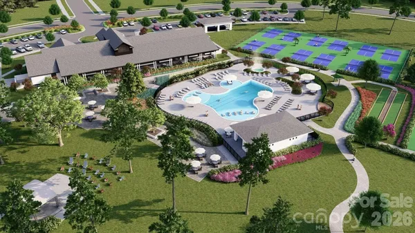 $935,000 | 3026 Lake Como Drive, Monroe, NC 28110