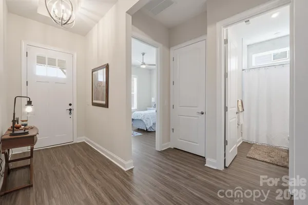 $935,000 | 3026 Lake Como Drive, Monroe, NC 28110