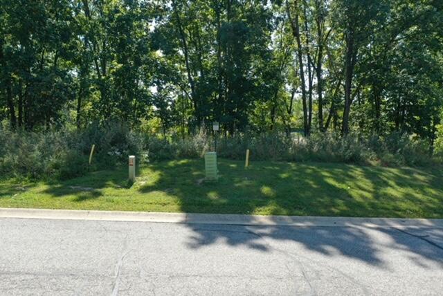746 Ketill Court Crown Point, IN 46307 - Photo 10 of 12 a view of a garden