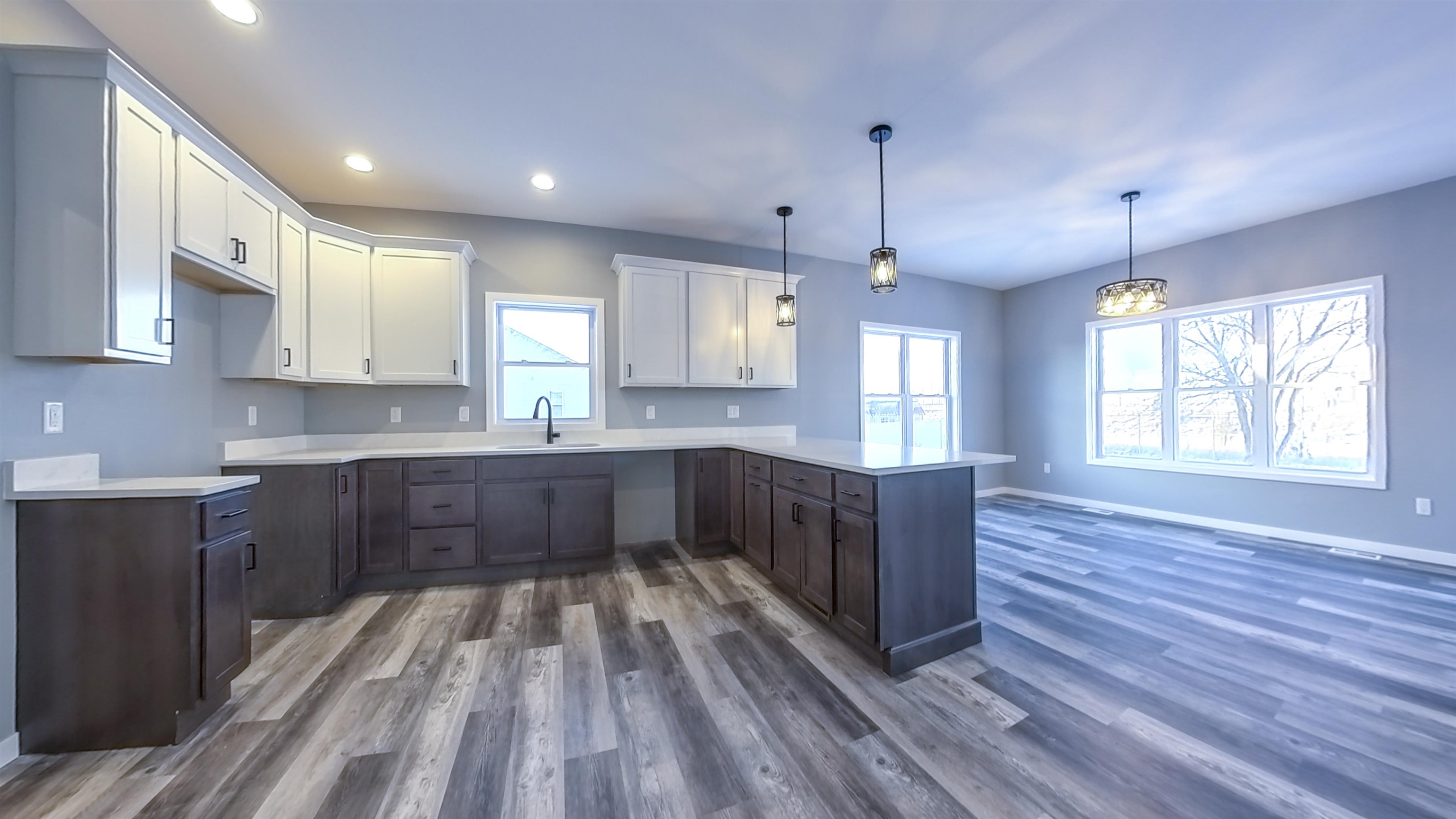 3537 Samson Drive Milton, WI 53563 - Photo 6 of 20