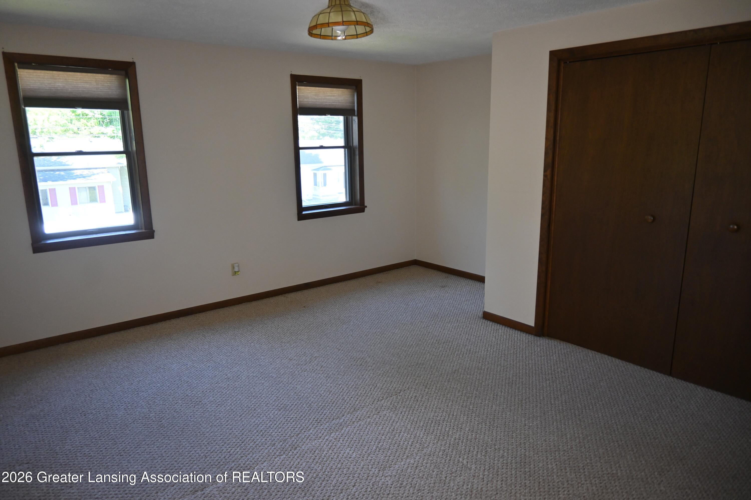228 Union Street Grand Ledge, MI 48837 - Photo 18 of 35 IMG_0172