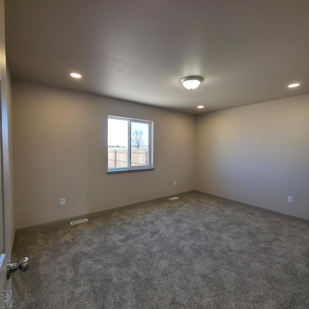 336 South Clarion Drive Pueblo West, CO 81007 - Photo 25 of 40