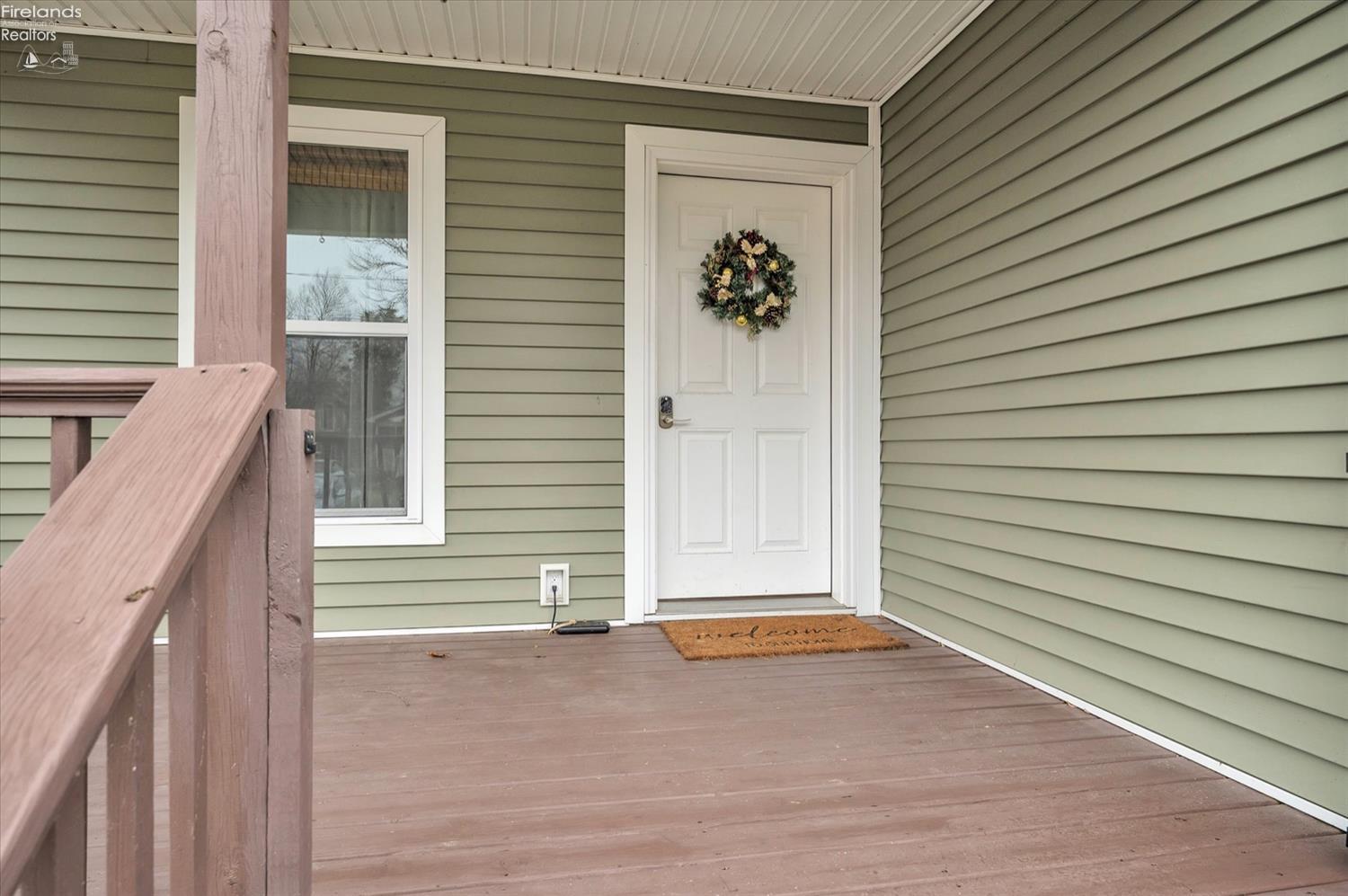 35 Chapman Road Put In Bay, OH 43456 - Photo 5 of 25 Gallery Image 5